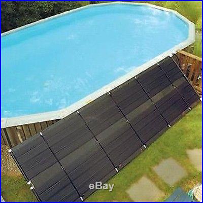 Solar_Pool_Heater_EcoSaver_30_x_20_Panel_Solar_Pool_Heating_System_01 
