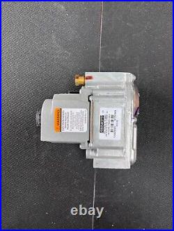 014868F Raypak Combination Gas Valve for Pool Heaters