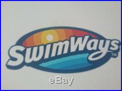 10! SwimWays ThermaSprings Mats Solar Heater Ovals Swimming Pool Heating Covers