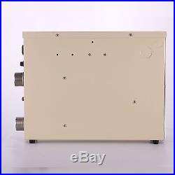 220v Water Heater Thermostat St-11 Control Switch 11kw 220v/380v Swimming Pool