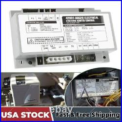 42001-0052S Igniter Control Module 476223 For MasterTemp Pool And Spa Heaters