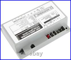 42001-0052S Igniter Control Module for MasterTemp Pool and Spa Heater System