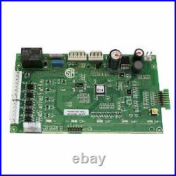 42002-0007S CONTROL BOARD KIT FOR PENTAIR MASTERTEMP or STA RITE MAX-E-THERM