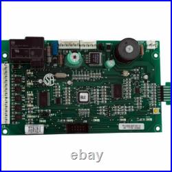 42002-0007S CONTROL BOARD KIT FOR PENTAIR MASTERTEMP or STA RITE MAX-E-THERM