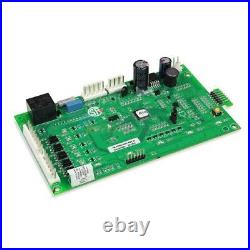 42002-0007s Control Board Kit for MasterTemp & Max-E Therm Heaters- Pentair Used