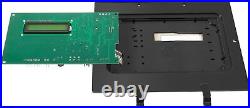 472734 Auto Heat Control Board Assembly for Ultratemp Thermalflo Titanium Pool