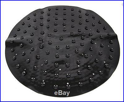 4 Pool Blaster Sun Dot Above Ground Round Swimming Pool Easy Solar Heater Cover
