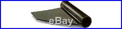 4x12 Sungrabber Solar Heater Panel with Valve & Roof Kits