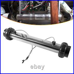58083 M7 Heater Assembly Replacement Heater for Balboa BP Series Control Systems