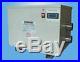 60KW 380V Electric Water Thermostat Heater SPA / Swimming Pool Water heater T