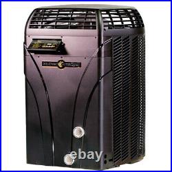 AquaCal T115 Pool & Spa Heater - 2 IN STOCK READY TO SHIP