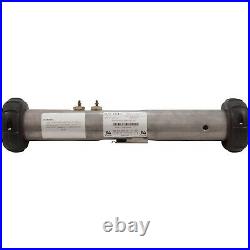 Balboa 50080 15 5.5 kW Spa Heater Assembly Without Pressure Switch