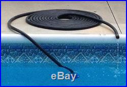 Beluga Pool Solutions 1652 Solar Heating Device for Swimming Pool New