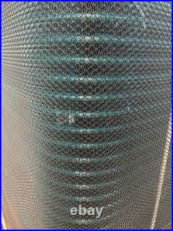 Blue Torrent Pool Heat Pump M# SHAS-95H-UU 95,000Btu/h R410A 208-230V / 1PH