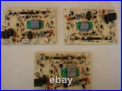 Brand New /old Stock Hayward Heater Circuit Boards (haxcpa1931) Priced To Sell