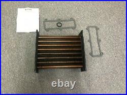 CZXHEX7110 Hayward Heat Exchanger for CPS 1320 and PSG255 Models