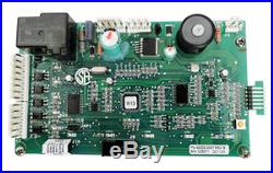 Control Board Kit 42002-0007S For Pentair / Sta-rite Swimming Pool Heaters
