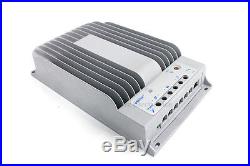 EPsolar Tracer 2215BN MPPT Solar Charge Controller Regulator 20A + Remote MT-50