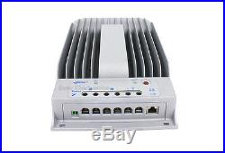 EPsolar Tracer 3215BN MPPT Solar Charge Controller 30A 12/24V FREE EXPRESS