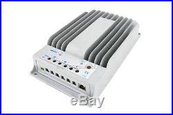 EPsolar Tracer 4215BN MPPT Solar Battery Charge Controller Regulator 40A 12/24V