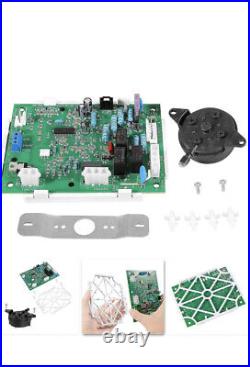 FDXLICB1930 FD Integrated Control Board Replacement Kit