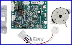 FDXLICB1930 Hayward Pool Heater Integrated Control Board Genuine Replacement