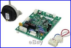 FDXLICB1930 Hayward Pool Heater Integrated Control Board Genuine Replacement
