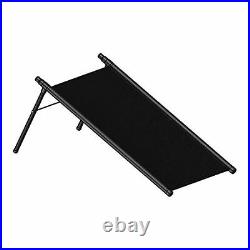 Fafco 10126 Baby Bear Solar Power Heater System for Above Ground Swimming Pools