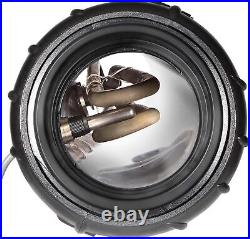 For Balboa 58083 Hot Tub Heater Element 25-175-1010 VS M7 Spa Heater Assembly