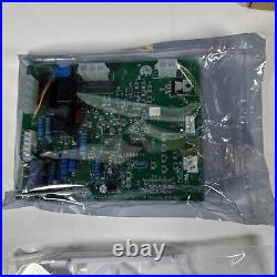 For FDXLICB1930 Hayward Heater Integrated Control Board Replacement Kit