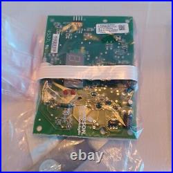 For FDXLICB1930 Hayward Heater Integrated Control Board Replacement Kit
