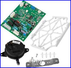 For Hayward FDXLICB1930 FD Integrated Control Board Replacement Kit