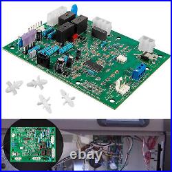 For Hayward H-Series Low Nox Pool Heater Integrated Control Board IDXL2ICB1931