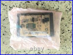 HAYWARD Control Panel Assembly for H-Series Pool Heater