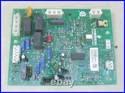 HAYWARD F59-5186 Pool Heater Control Circuit Board 1102285201 0160-0042 VER20