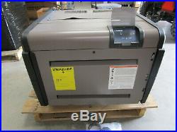 HAYWARD H-SERIES 4000,000 BTU NATURAL GAS POOL HEATER H400FDN NEW withDENTS
