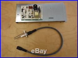 Hayward H-series Idxmod1930 Control Module Assembly Kit (n5)