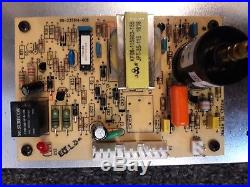 HAYWARD H-SERIES part# IDXMOD1930 CONTROL MODULE ASSEMBLY