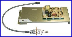HAYWARD H-SERIES part# IDXMOD1930 CONTROL MODULE ASSEMBLY KIT(NEW STYLE)