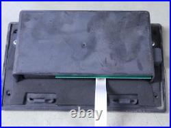 HAYWARD H Series F0059-456600 1103104101 Pool Heater Display Board with Keyboard