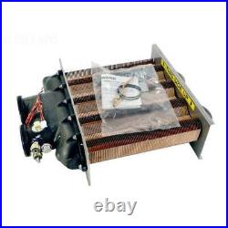 HAYWARD Heat Exchanger Assembly H-150