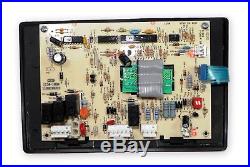Hayward 1134-83-202A Control Board With Bezel Assembly 1134-100A