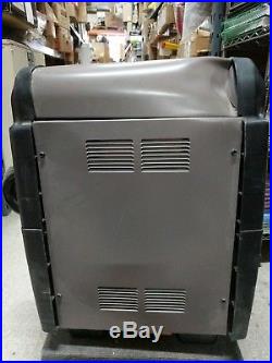 Hayward 150,000 BTU Universal Low NOx Natural Gas Heater (Mfr Part H150FDN)