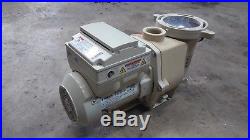 Hayward 200k BTU pool heater, pump, large Hayward cartridge filter, chlorinator