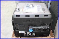 Hayward 300,000 BTU LP Gas Pool Heater H300FDP