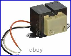 Hayward CHXTRF1930 D/V Transformer Replacement for Hayward H-Series Pool Heater