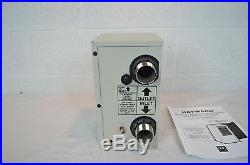 Hayward CSPAXI11 11-Kilowatt Electric Spa Heater