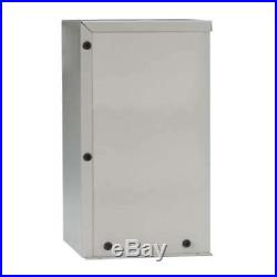 Hayward C-SPA 5.5 Kilowatt 240V Compact Electric Spa Heater Open Box