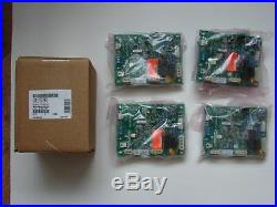 Hayward Circuit Boards For The Heaters IDL And Idl2 Lowest Price On Ebay Or Amz