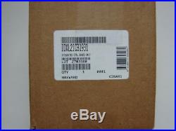 Hayward Circuit Boards For The Heaters IDL And Idl2 Lowest Price On Ebay Or Amz